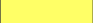 Keltainen väripalkki, joka kuvaa B2 luokan käyttöniittyä. 