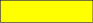 Keltainen väripalkki, joka kuvaa B3 luokan maisemaniittyä ja laidunaluetta. 
