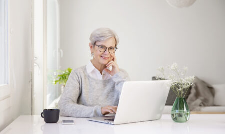 Omaolo-verkkopalvelu