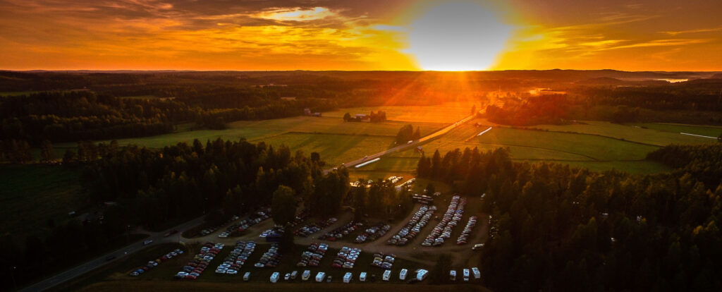 Tuuloksen Kapakanmäki