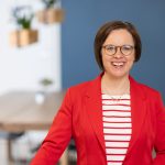 Karita Toivanen