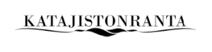Katajistonrannan logo.