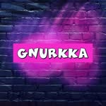 Nuorisotila G-Nurkka