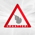 Nuorisotila Kraatteri