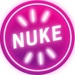 Nuorisotila Nuke