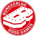 Pelitila Bunkkeri