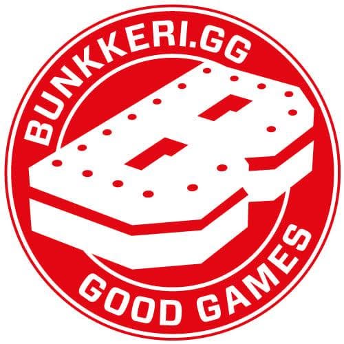 Pelitila Bunkkeri