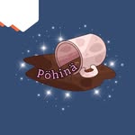 Nuorisotila Pöhinä