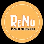 Nuorisotila Renu
