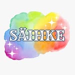 Nuorisotila Säihke