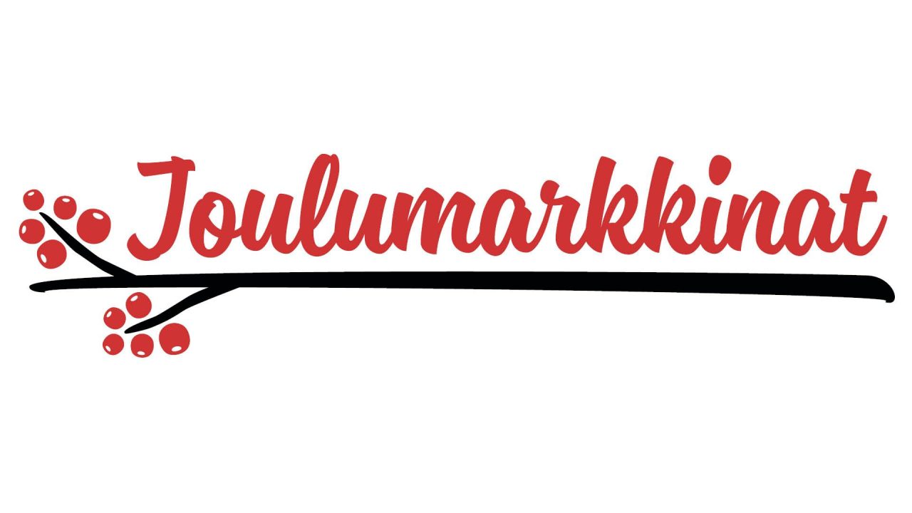 Hämeenlinnan Joulumarkkinat