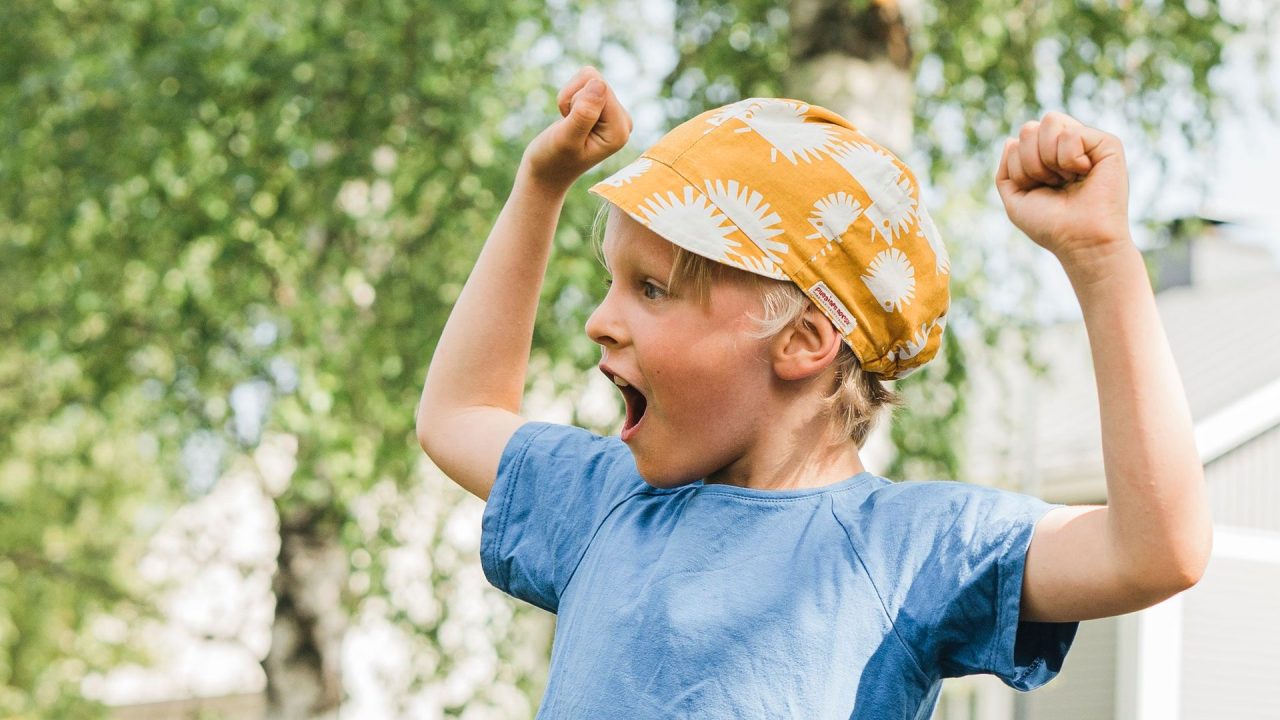 Yhdistysten yhteistapahtuma ja leppoisa kävelylenkki Hattelmalan lintutornille