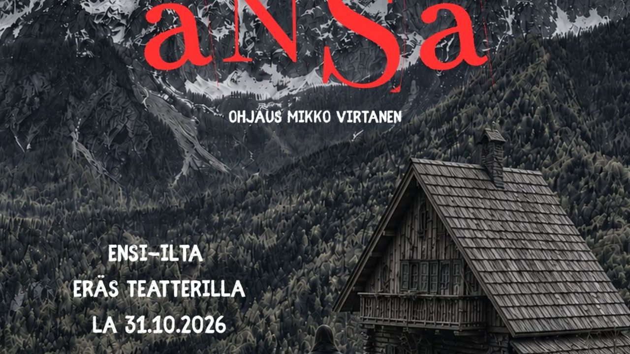 Ansa
