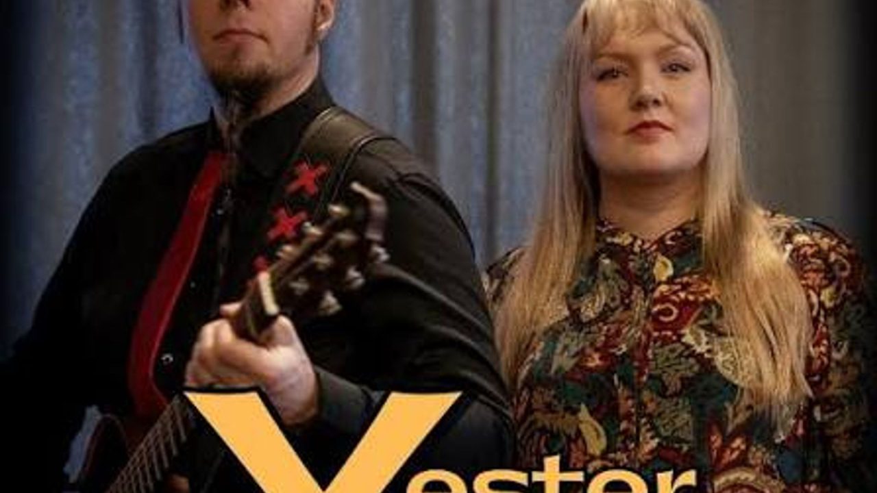 Yestreyear DUO