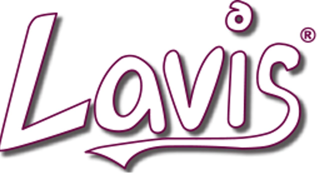 Lavis-Lavatanssijumppa Baunssin salissa