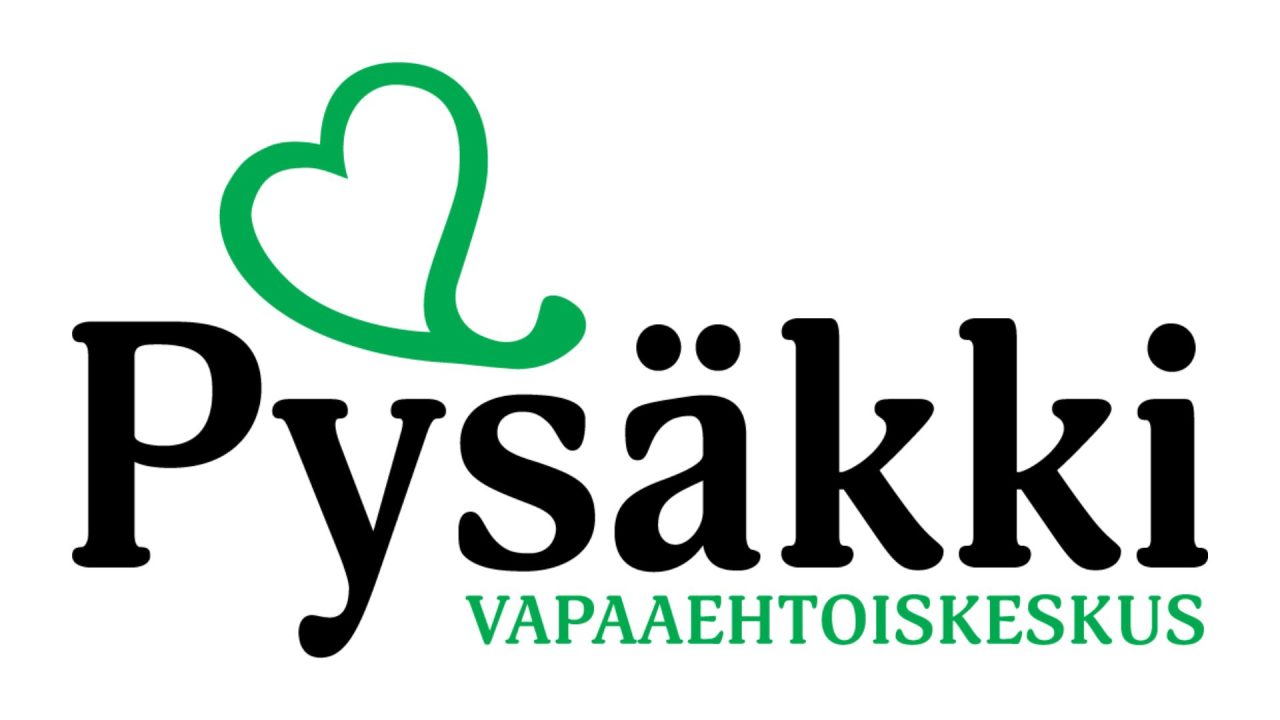 Kimppakävely Jukolassa
