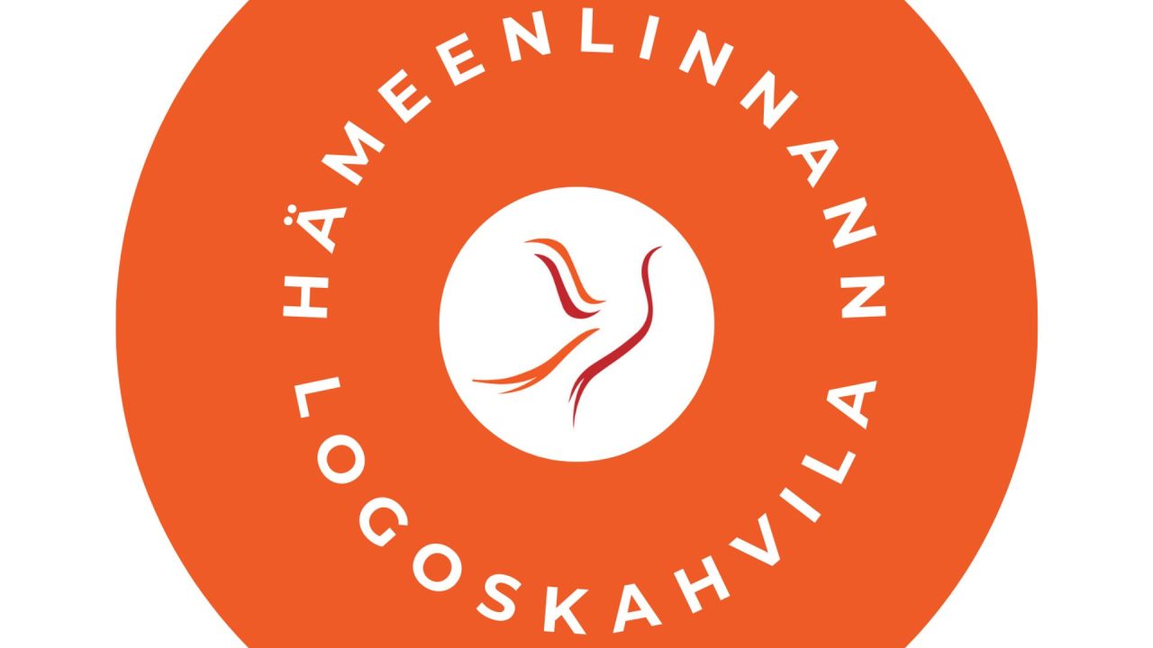 Logoskahvila Hämeenlinna