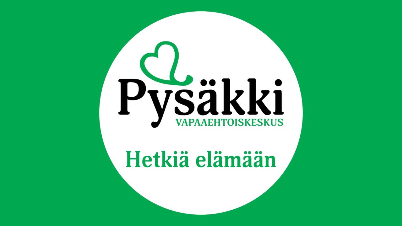 Pysäkin Yhteislaulut Rengossa