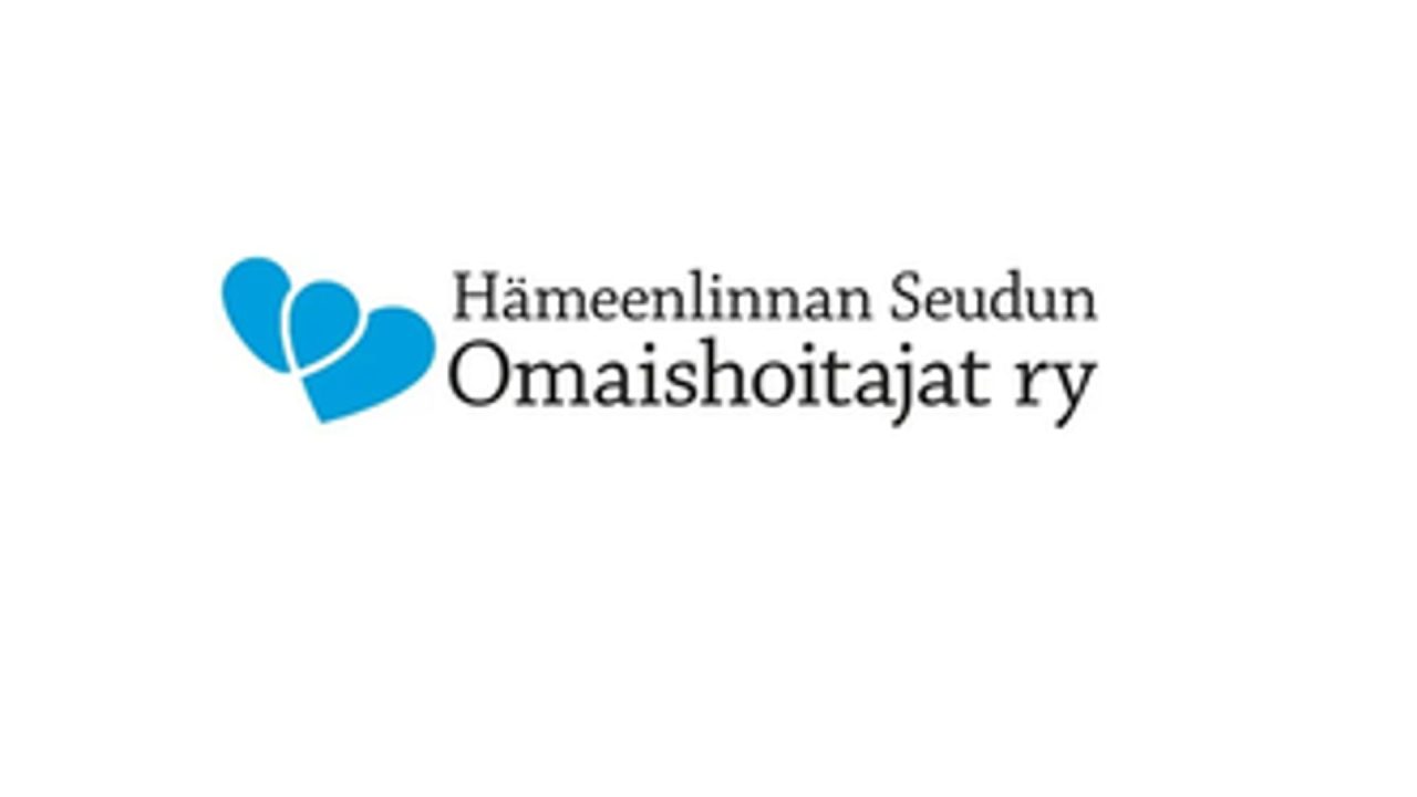 Keskiviikkokohtaamiset: Luennon teema: Huimaus ja Menieren tauti