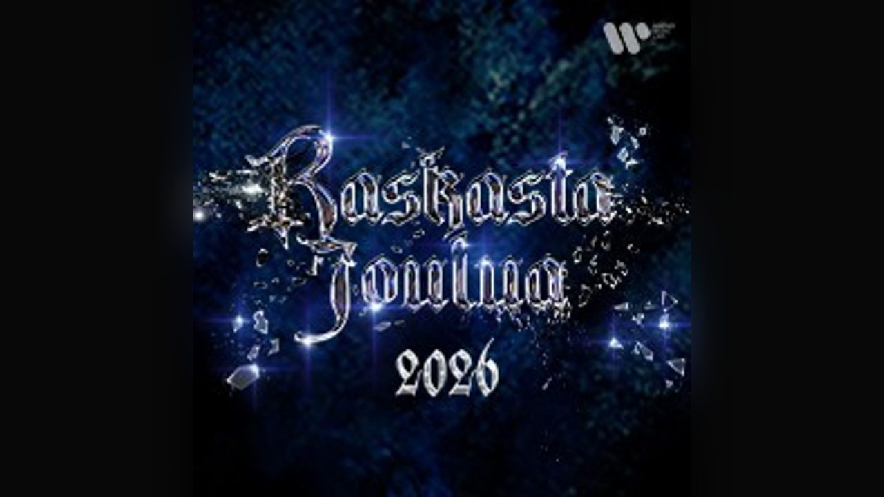 Raskasta Joulua