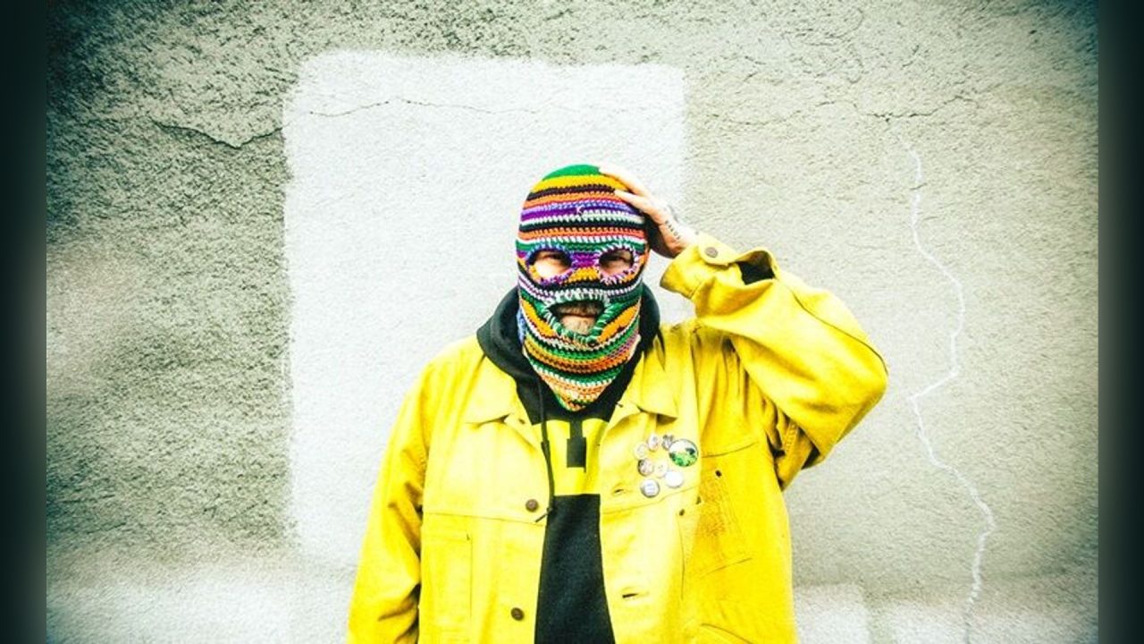 Eevil Stöö
