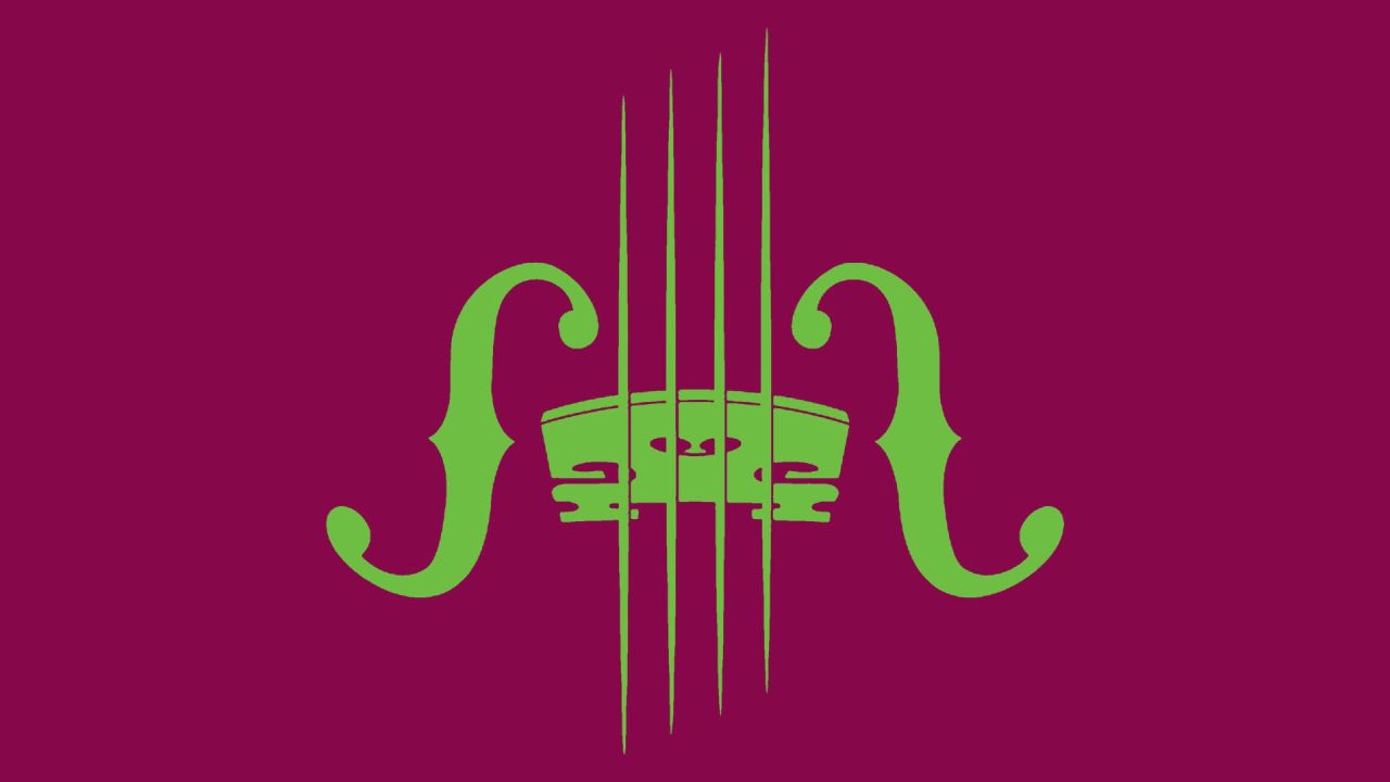 Jousi-ilta
