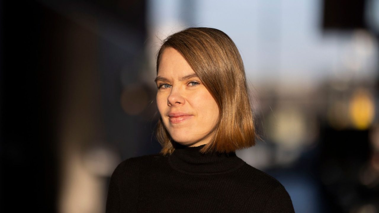 Kulttuuriolkkari. Lukutaito: entinen ylpeydenaiheemme?