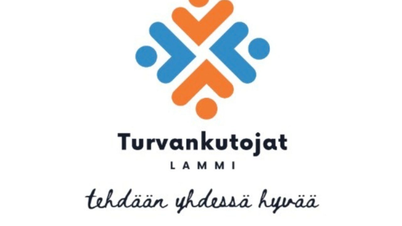 Seniorimessut Lammilla