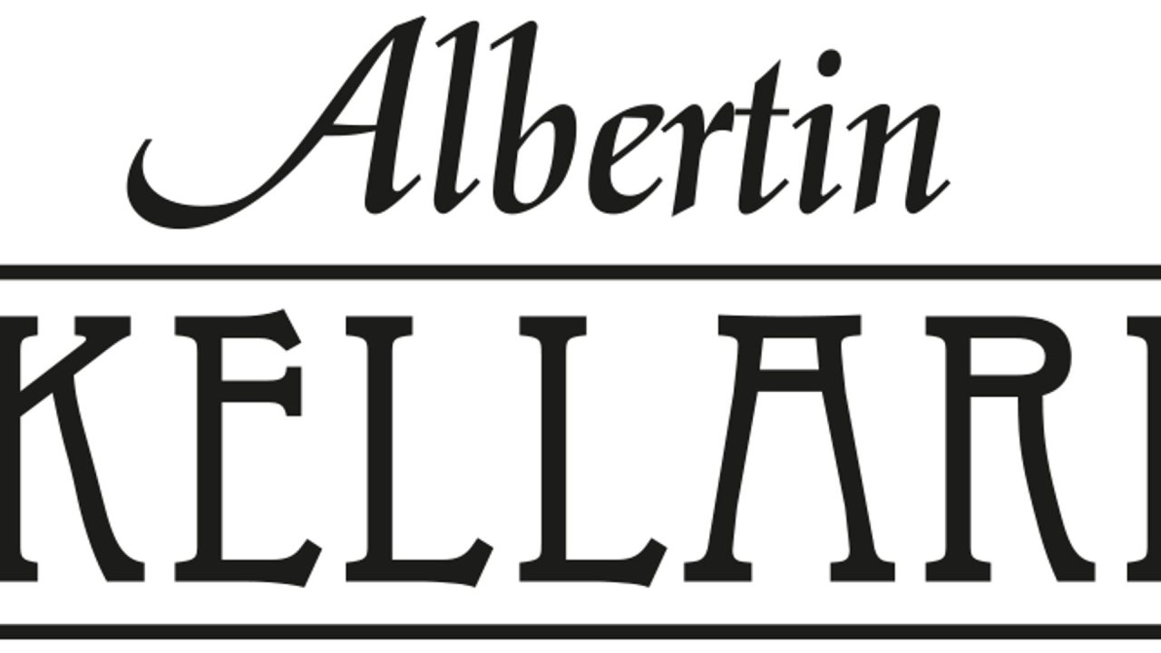 Live@Albertin Kellari - HPK:n jälkipelit & Henry´s Club