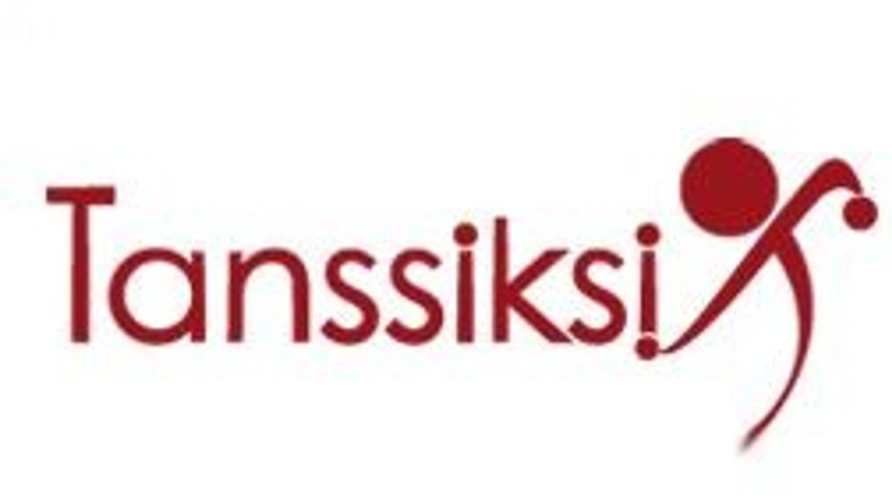 Tanssiksi Hämeenlinnan Seminaarilla