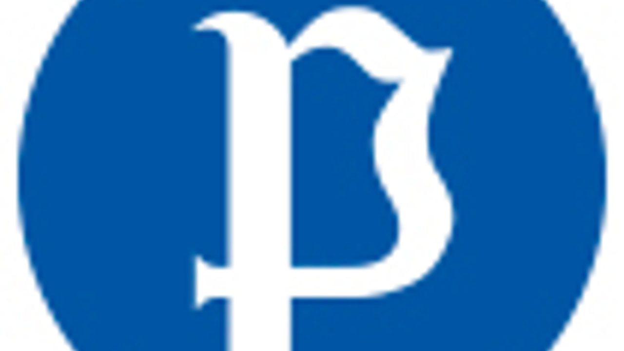 Pirkanpoikien kuorokonsertti