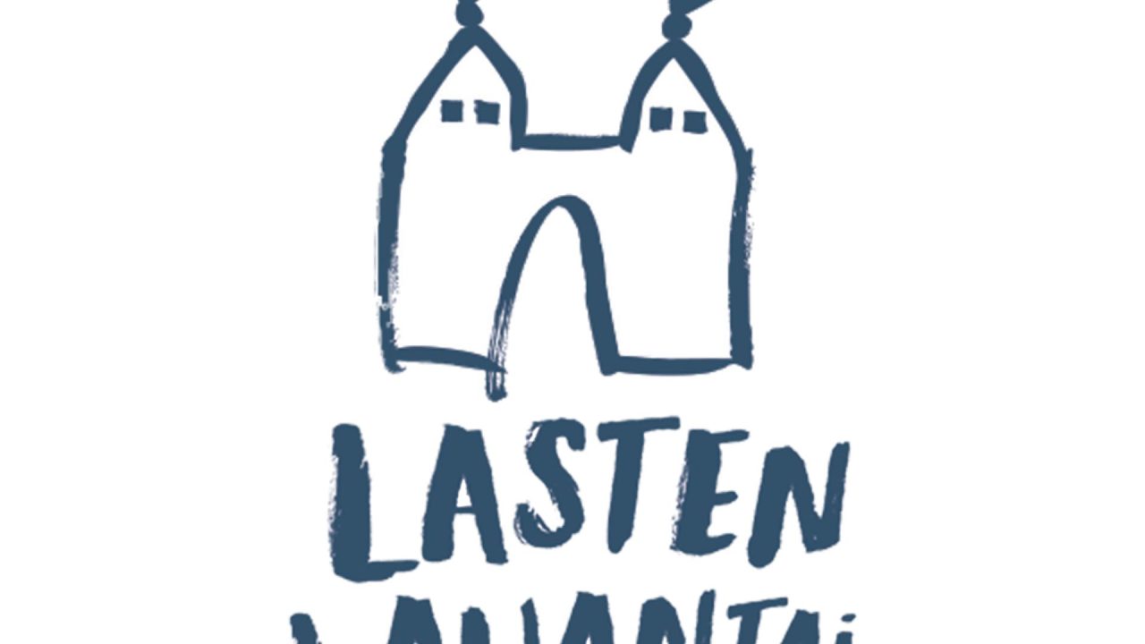 Lasten lauantai Hämeenlinnan taidemuseossa la 3.10. klo 11–16