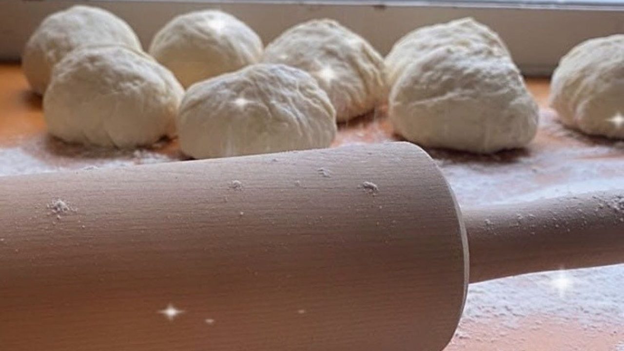 PopUpKanacafen Hotsipäivä!