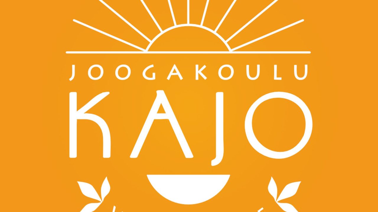 Hathajooga