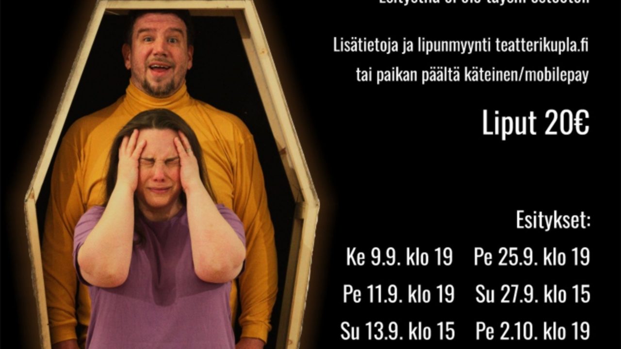 Tuplabuukkaus