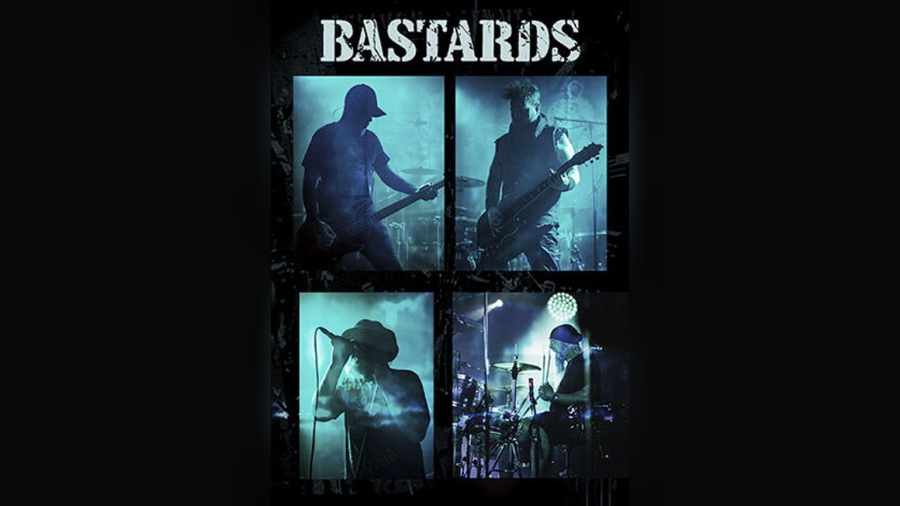 Bastards, Rasvamaksa