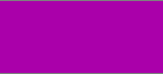 Violetti palkki, joka kuvaa R2-viheralueiden hoitoluokkaa.