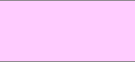 Pinkki palkki, joka kuvaa R4-viheralueiden hoitoluokkaa.