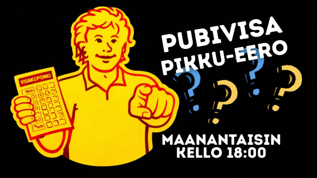 Pubivisa