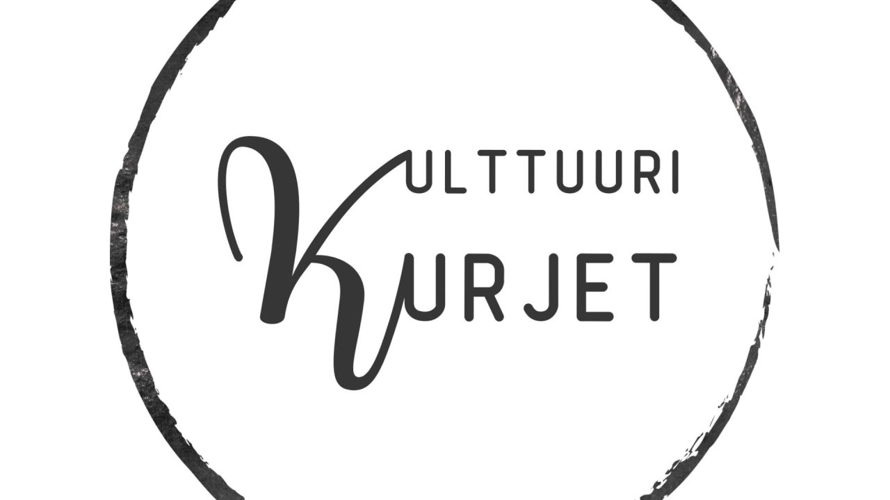 Kulttuurikurkien kulttuuriklubi