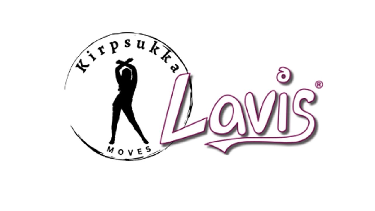Lavis-Lavatanssijumppa Seminaarilla