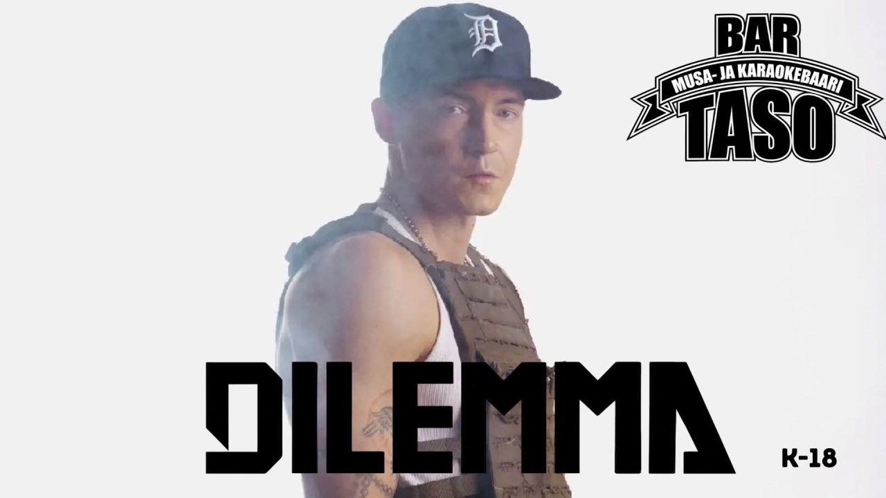 Dilemma LIVE