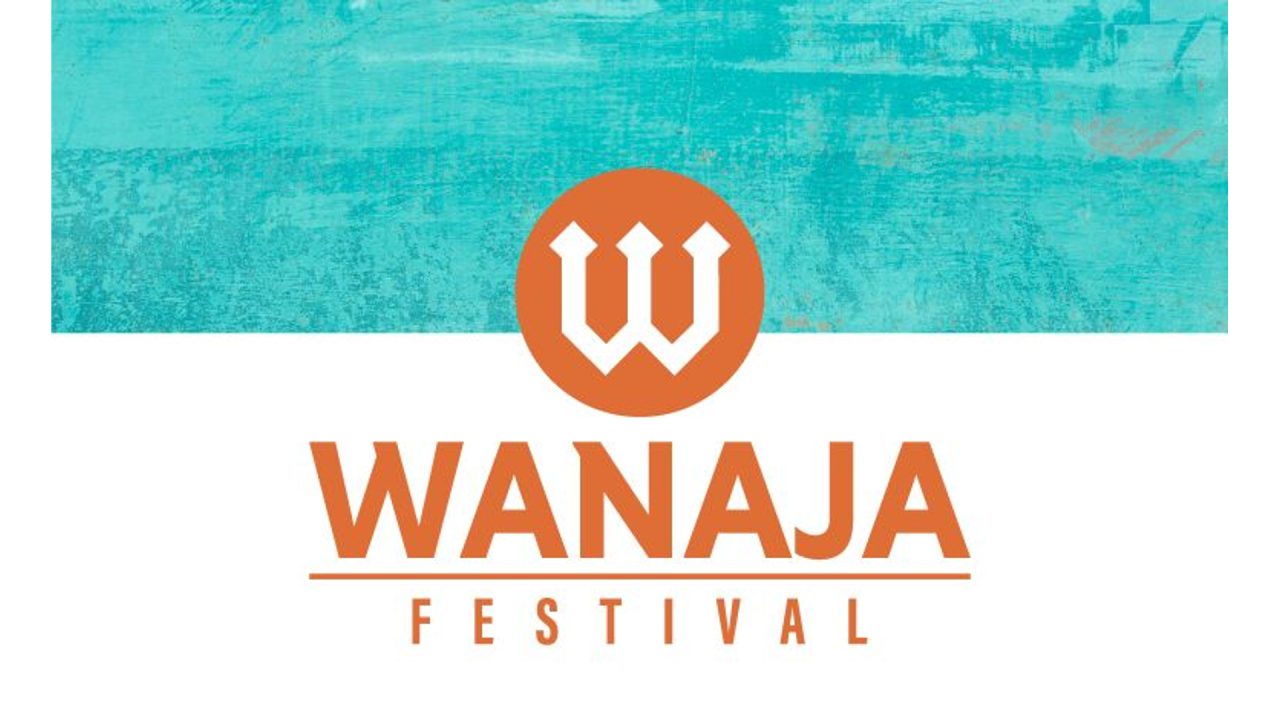 Wanaja Festival 2027